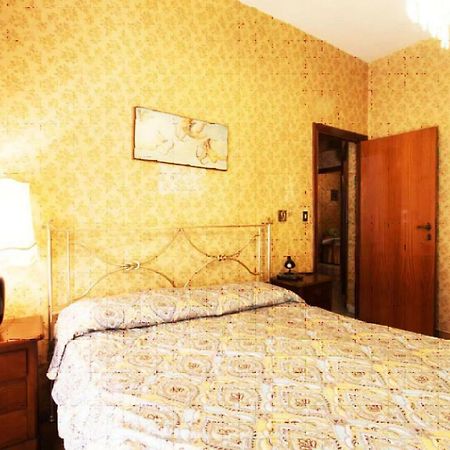 Palini'S House Apartment Rome Bagian luar foto